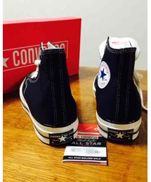 chuck taylor | スニーカー