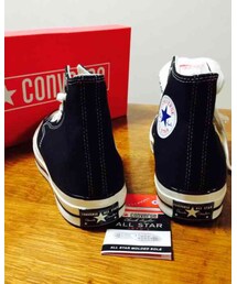 chuck taylor | スニーカー
