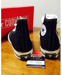 chuck taylor | スニーカー