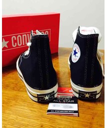 chuck taylor | スニーカー