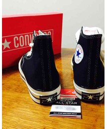 chuck taylor | スニーカー