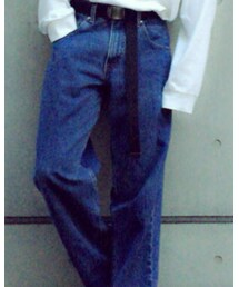 Levi's | デニムパンツ