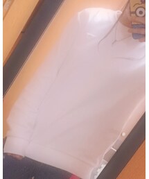 Guess | トップス