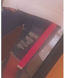 WEGO | ウォレットチェーン