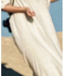 BEAMS | ワンピース/ドレス