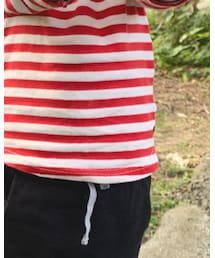 Birthday | Tシャツ/カットソー
