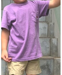 FRUIT OF THE LOOM | Tシャツ/カットソー