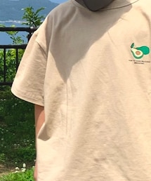 Right-on | Tシャツ/カットソー