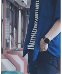 THE NORTH FACE | Tシャツ/カットソー