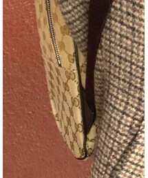 GUCCI | バッグ