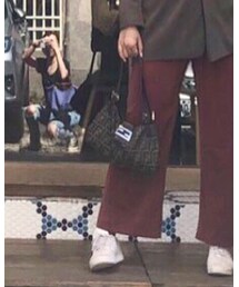 FENDI | ハンドバッグ