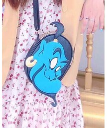 Disney | ショルダーバッグ