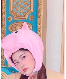 Disney | 帽子