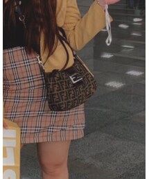 FENDI | バッグ