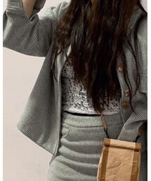 FOREVER 21 | トップス