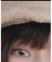 Fluffy | バッグ