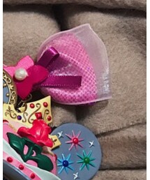 Disney | ファッション雑貨