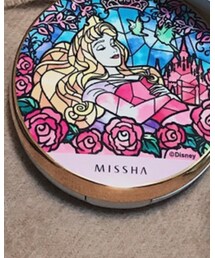 missha | ファンデーション
