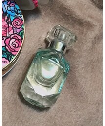 TIFFANY&Co. | 香水