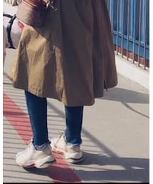 PUMA | スニーカー
