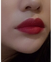 GIORGIO ARMANI | ファンデーション