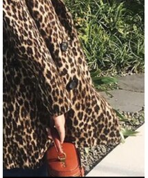 COACH | ショルダーバッグ