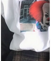 Bershka | Tシャツ/カットソー