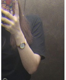 GAP | Tシャツ/カットソー