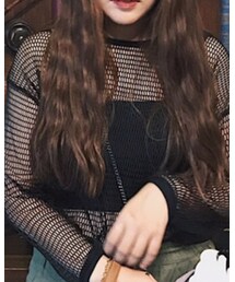 FOREVER 21 | Tシャツ/カットソー