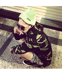 THRASHER | THRASHER(その他)