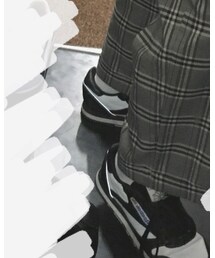 Reebok | スニーカー