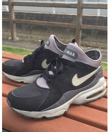 nike air max 95 | スニーカー