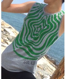 UNIQLO | タンクトップ