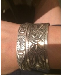 Ray Adakai | バングル/リストバンド