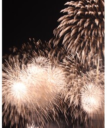 fire works🎆 | その他