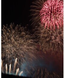 fire works2🎆 | その他