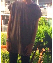 asos | Tシャツ/カットソー