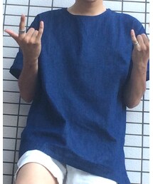 asos | Tシャツ/カットソー