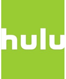 hulu😎 | その他