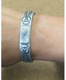 Ray Adakai | バングル/リストバンド