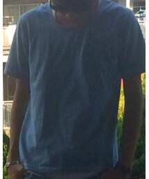 grn | Tシャツ/カットソー