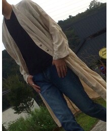 Needles | ジャケット/アウター