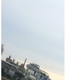 ABAHOUSE | ニット/セーター