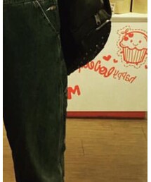Levi's | サロペット/オーバーオール