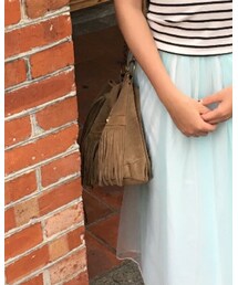 no brand | バッグ