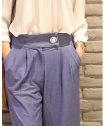 STARMIMI | パンツ