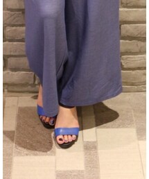 kazana | シューズ