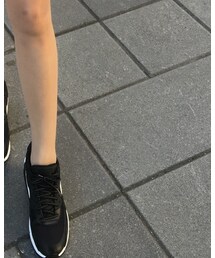 NIKE | シューズ