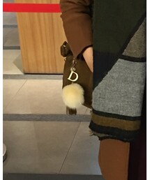 ZARA | バッグ