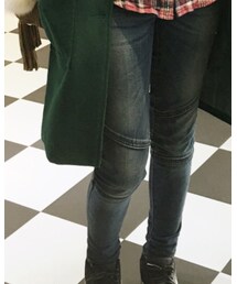Levi's | デニムパンツ